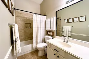 11413 Huntington Rd, Frisco, TX 75035 - Photo 30