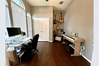11413 Huntington Road, Frisco, TX 75035 - Photo 28