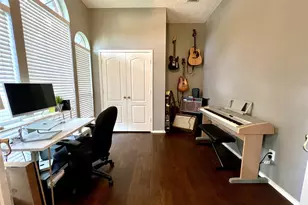 11413 Huntington Rd, Frisco, TX 75035 - Photo 28
