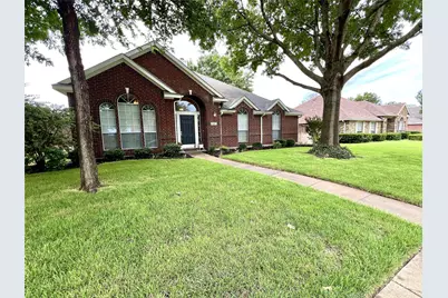 11413 Huntington Road, Frisco, TX 75035 - Photo 1