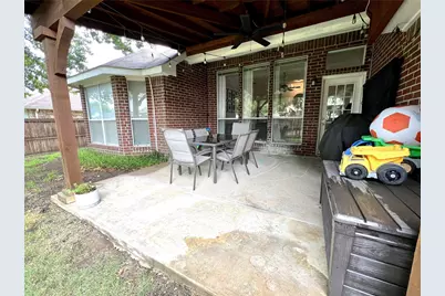 11413 Huntington Road, Frisco, TX 75035 - Photo 34