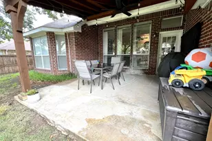 11413 Huntington Rd, Frisco, TX 75035 - Photo 34