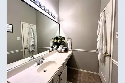 11413 Huntington Road, Frisco, TX 75035 - Photo 32