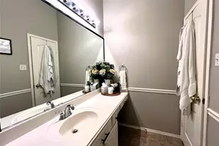 11413 Huntington Rd, Frisco, TX 75035 - Photo 32