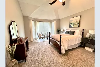 11413 Huntington Road, Frisco, TX 75035 - Photo 22