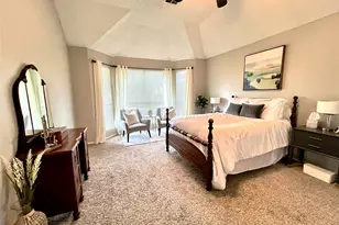 11413 Huntington Rd, Frisco, TX 75035 - Photo 22