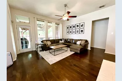 11413 Huntington Road, Frisco, TX 75035 - Photo 12