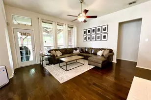 11413 Huntington Rd, Frisco, TX 75035 - Photo 12