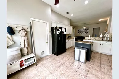 11413 Huntington Road, Frisco, TX 75035 - Photo 20