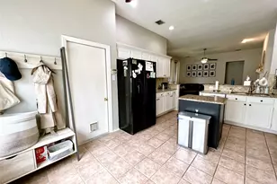 11413 Huntington Rd, Frisco, TX 75035 - Photo 20
