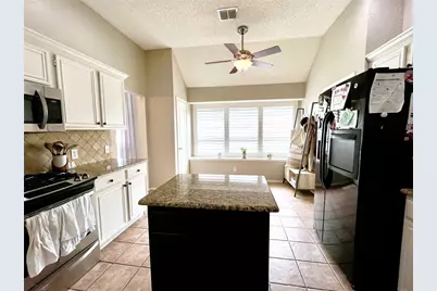 11413 Huntington Road, Frisco, TX 75035 - Photo 16