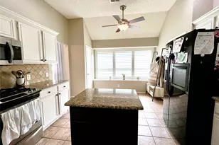 11413 Huntington Rd, Frisco, TX 75035 - Photo 16