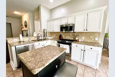 11413 Huntington Road, Frisco, TX 75035 - Photo 18