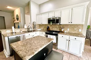11413 Huntington Rd, Frisco, TX 75035 - Photo 18