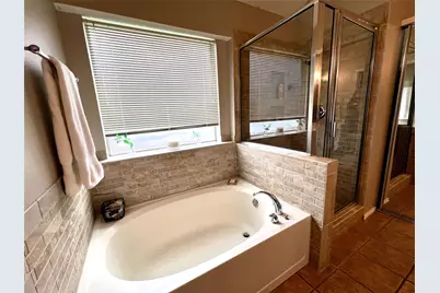 11413 Huntington Road, Frisco, TX 75035 - Photo 26