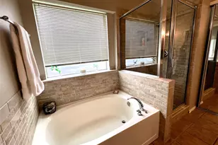 11413 Huntington Rd, Frisco, TX 75035 - Photo 26