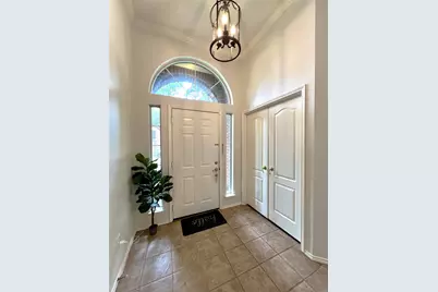 11413 Huntington Road, Frisco, TX 75035 - Photo 4