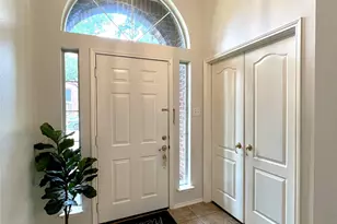 11413 Huntington Rd, Frisco, TX 75035 - Photo 4