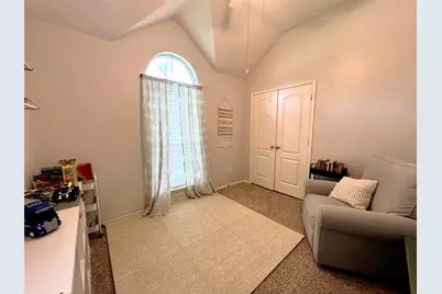 11413 Huntington Road, Frisco, TX 75035 - Photo 28