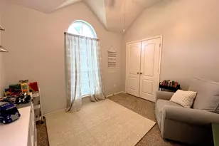 11413 Huntington Rd, Frisco, TX 75035 - Photo 28
