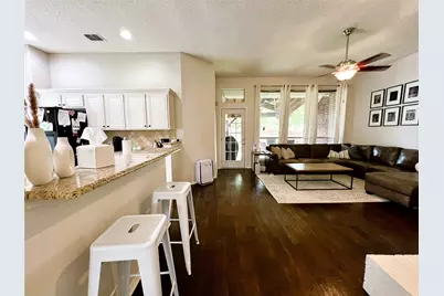 11413 Huntington Road, Frisco, TX 75035 - Photo 14