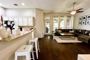 11413 Huntington Rd, Frisco, TX 75035 - Photo 14