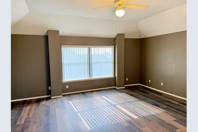 11902 Woodland Way, Frisco, TX 75035 - Photo 14