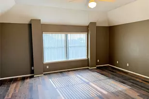 11902 Woodland Way, Frisco, TX 75035 - Photo 14