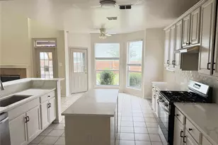 11902 Woodland Way, Frisco, TX 75035 - Photo 12