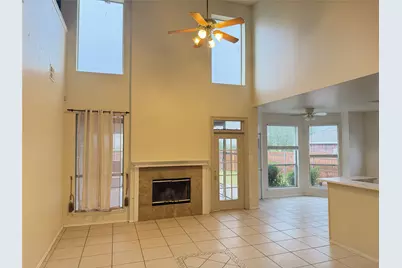 11902 Woodland Way, Frisco, TX 75035 - Photo 10