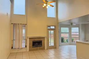 11902 Woodland Way, Frisco, TX 75035 - Photo 10