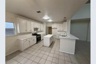 11902 Woodland Way, Frisco, TX 75035 - Photo 8