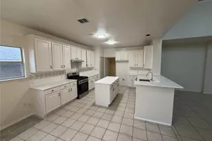 11902 Woodland Way, Frisco, TX 75035 - Photo 8