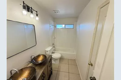 11902 Woodland Way, Frisco, TX 75035 - Photo 16