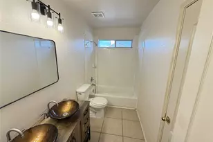 11902 Woodland Way, Frisco, TX 75035 - Photo 16