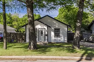 1507 N Preston St, Ennis, TX 75119 - Photo 1