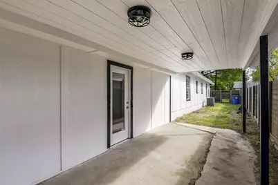 1507 N Preston Street, Ennis, TX 75119 - Photo 20