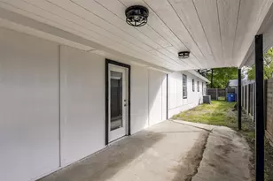 1507 N Preston St, Ennis, TX 75119 - Photo 20
