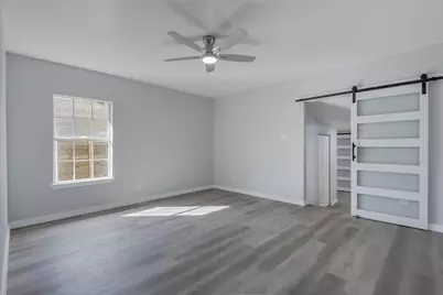 1507 N Preston Street, Ennis, TX 75119 - Photo 14