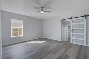 1507 N Preston St, Ennis, TX 75119 - Photo 14