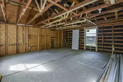 1507 N Preston Street, Ennis, TX 75119 - Photo 22