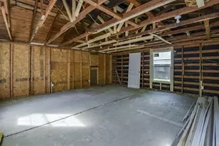 1507 N Preston St, Ennis, TX 75119 - Photo 22