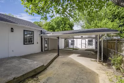 1507 N Preston Street, Ennis, TX 75119 - Photo 20