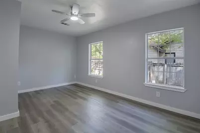 1507 N Preston Street, Ennis, TX 75119 - Photo 6