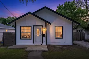 1507 N Preston St, Ennis, TX 75119 - Photo 2