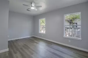 1507 N Preston St, Ennis, TX 75119 - Photo 10