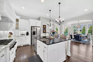 904 Royal Minister Blvd, Lewisville, TX 75056 - Photo 14