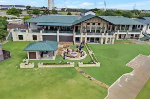 904 Royal Minister Blvd, Lewisville, TX 75056 - Photo 36