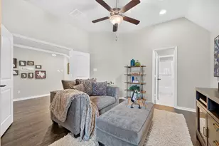 904 Royal Minister Blvd, Lewisville, TX 75056 - Photo 24