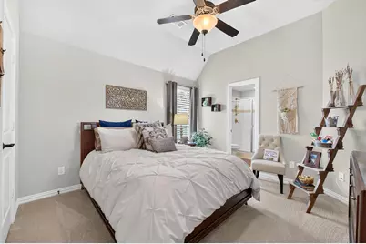 904 Royal Minister Boulevard, Lewisville, TX 75056 - Photo 26